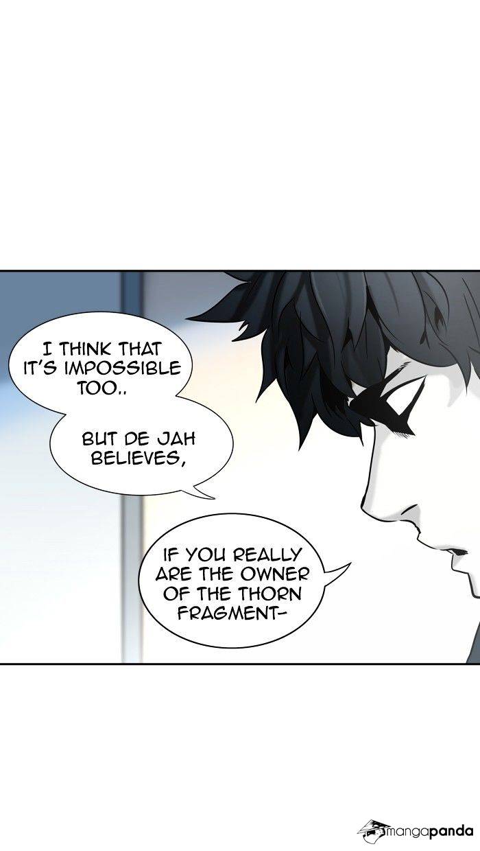 Tower of God Chapter 325 image 104
